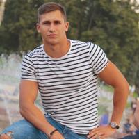 Отзыв от Павел - DTV виза