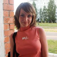 Отзыв от Антонина - Visa DTV