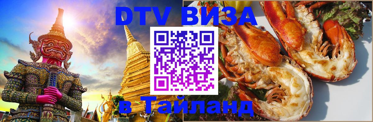 Сколько стоит DTV виза — актуальные цены, оформление даже без документов - 
